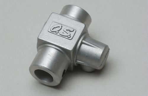 OS Engine Carburettor Body - (20D)