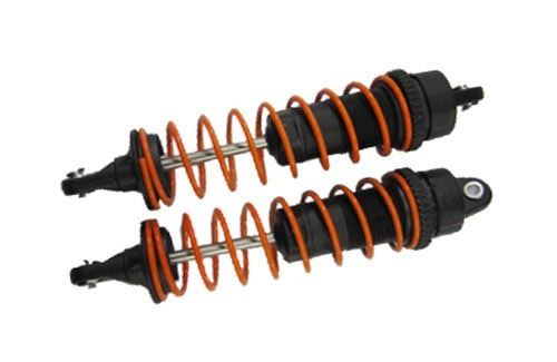 DHK Shock Absorber Complete (2 pcs)