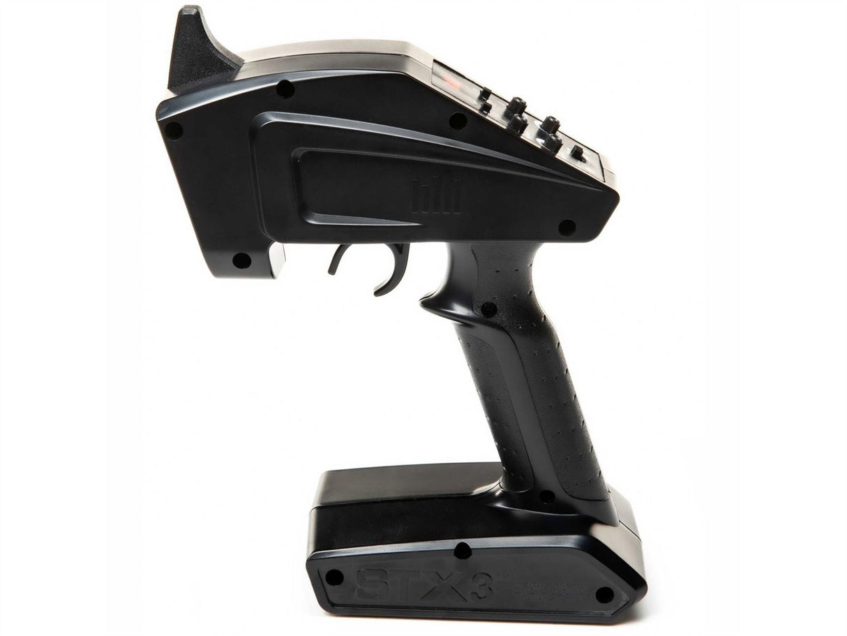 Spektrum STX3 3Ch 2.4 Ghz FHSS TX Only