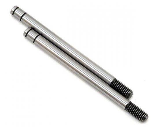ASSOCIATED 3x21MM SHOCK SHAFT (2)