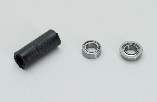 Joysway Infinity - Bearing Set