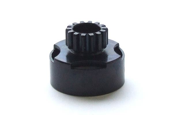 Fastrax 1/8Th Clutch Bell 12T