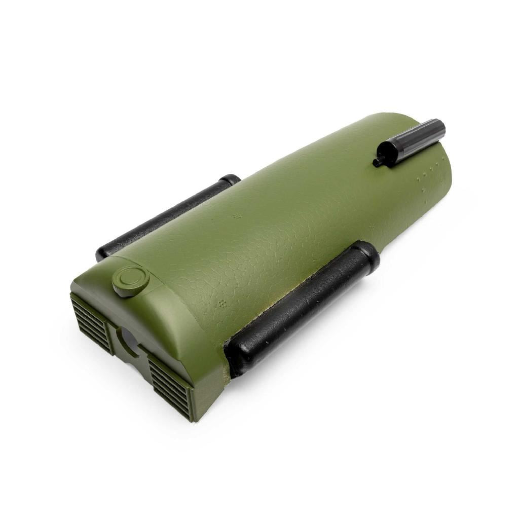 E Flite Cowl: S.E.5A