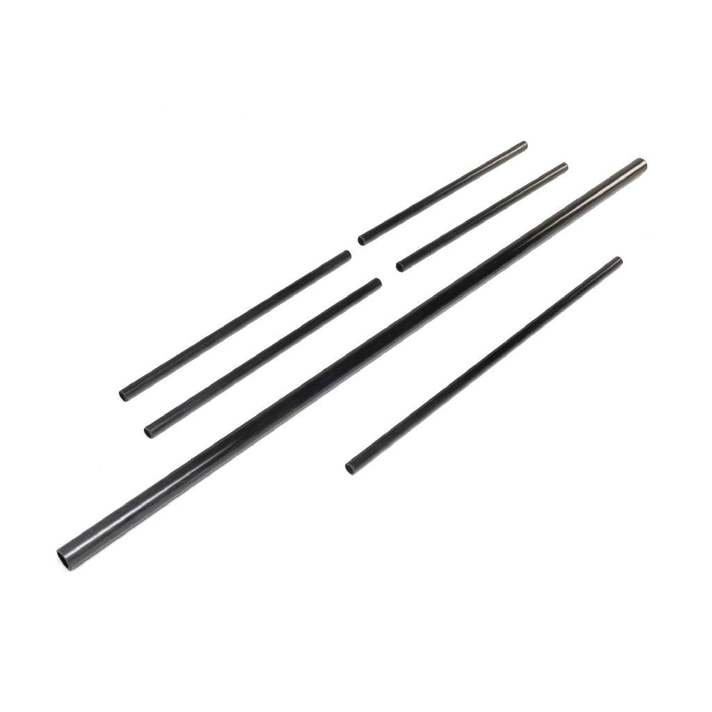 Hangar 9 Joiner Tube Set: Aermacchi MB-339