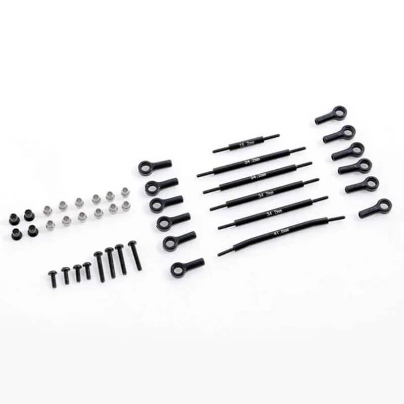 FMS 11831 STEERING LINK SET