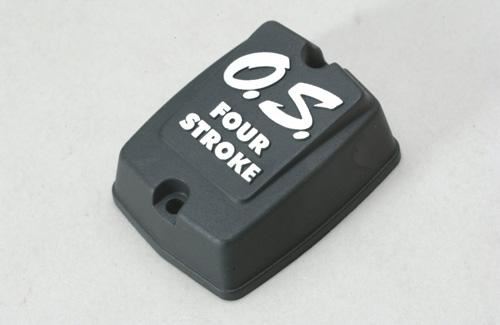 OS Engine Rocker Cover FS120S III