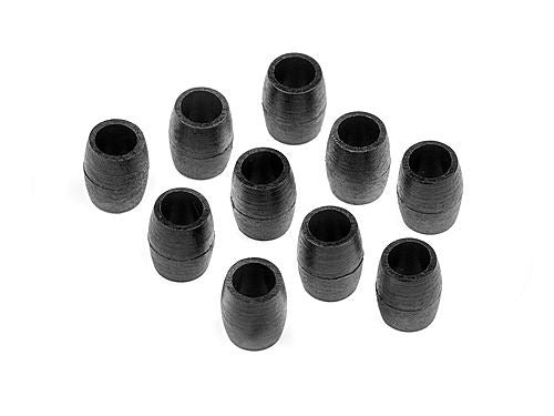 HPI Linkage Pivot (10Pcs)