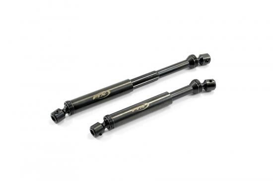 FTX OUTBACK FURY CENTRE CVD DRIVESHAFT SET