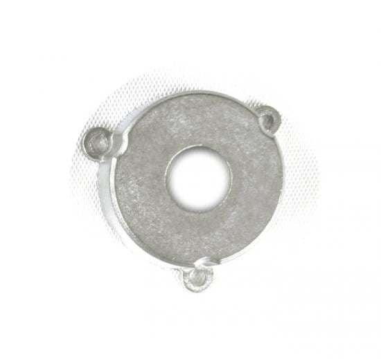 Tamiya Differential Cover For 56318
