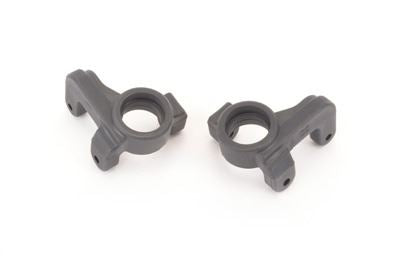 Schumacher Steering Block Set