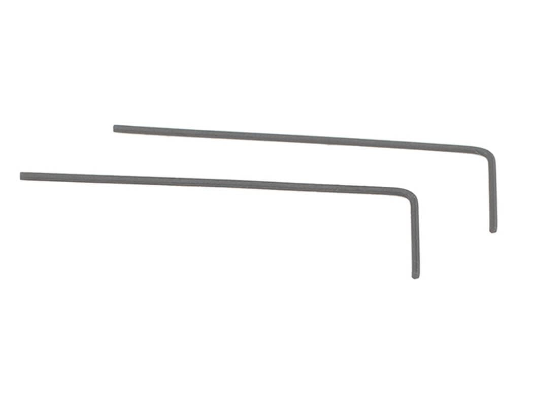 Rc4Wd Dress Up Kit For Tdi Engine Bay