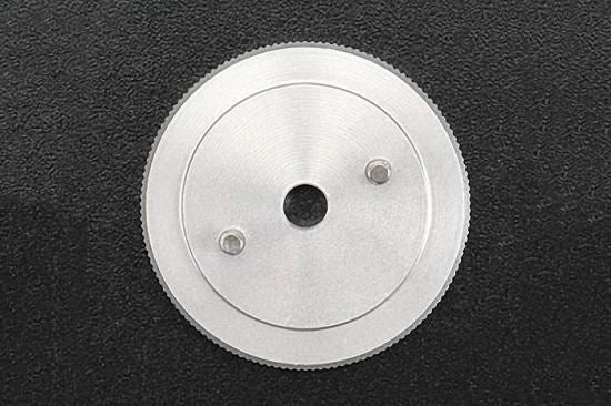 Tamiya Flywheel For 43508