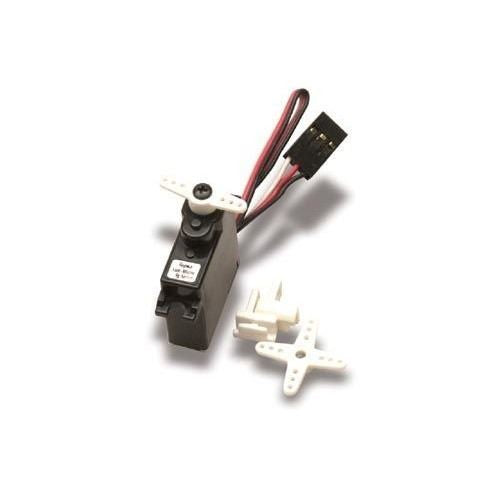 Irvine Topaz 9g - 9mm Sub Micro Servo 1.8Kg