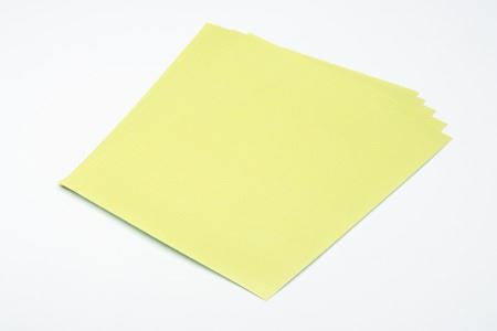 Tamiya Masking Sheet Plain X 5