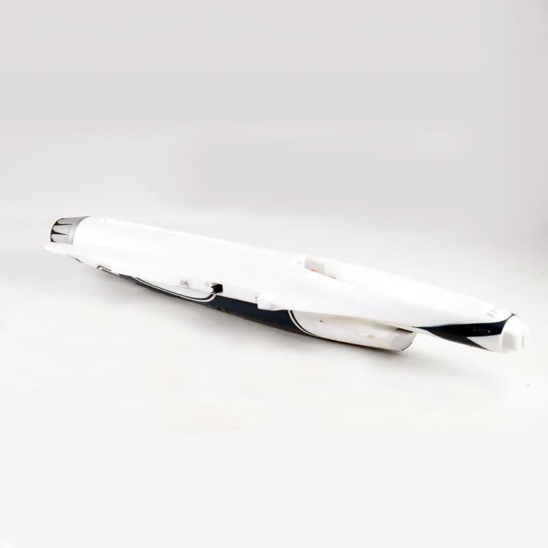 Fms 64Mm F-16 Fuselage - Blue Angels