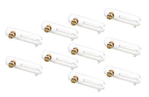 RACTIVE Nipple Link (pk10)