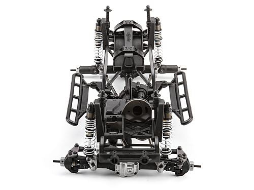 HPI Venture SBK Scale Builder Kit