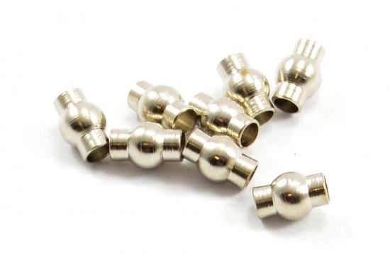 FTX OUTBACK PIVOT BALL 4.0