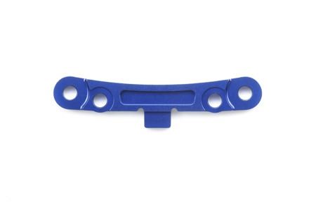 Tamiya Nitrage Alu Front Sus Plate