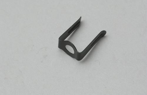 OS Engine Ratchet Spring 10-15FP/ CZ