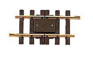 LGB Insualted Track Double 150mm