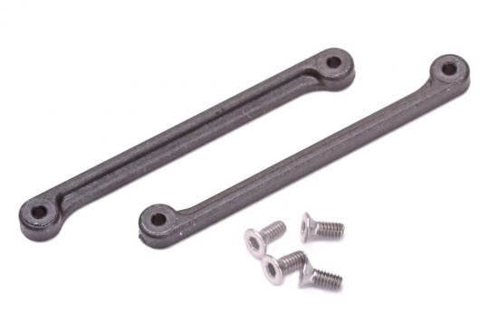 TT E300 Battery Tray Retainer