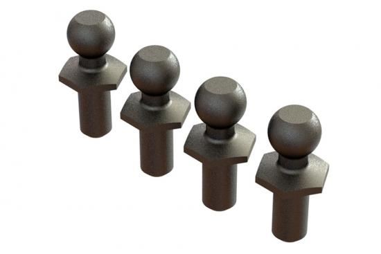 Arrma Ball Stud