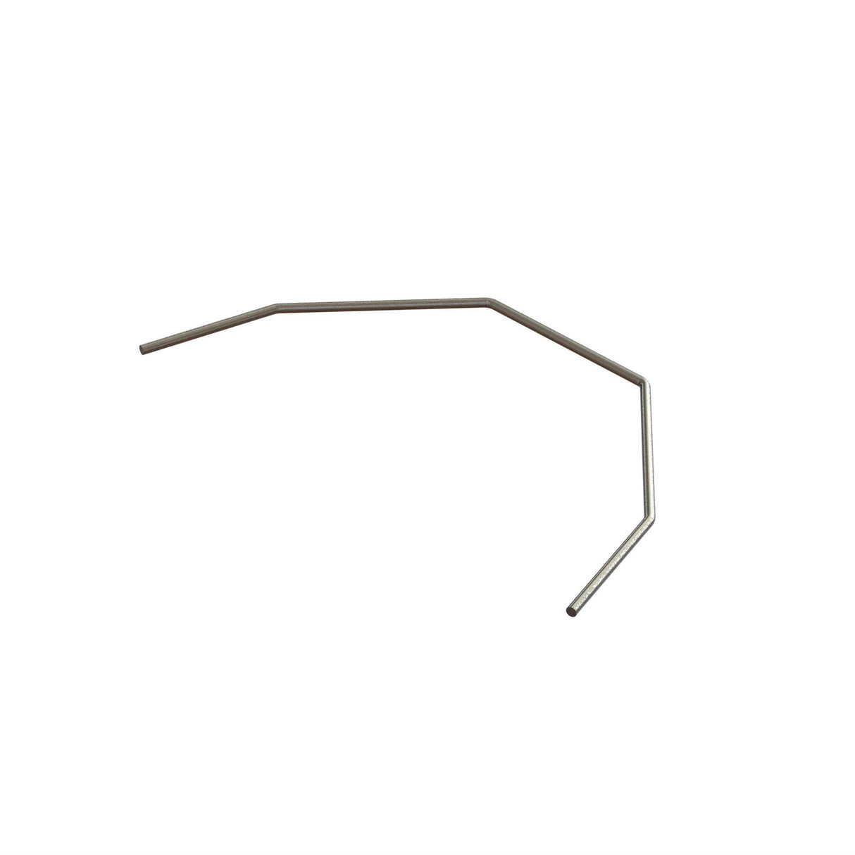 Arrma Rear Sway Bar 1.5mm