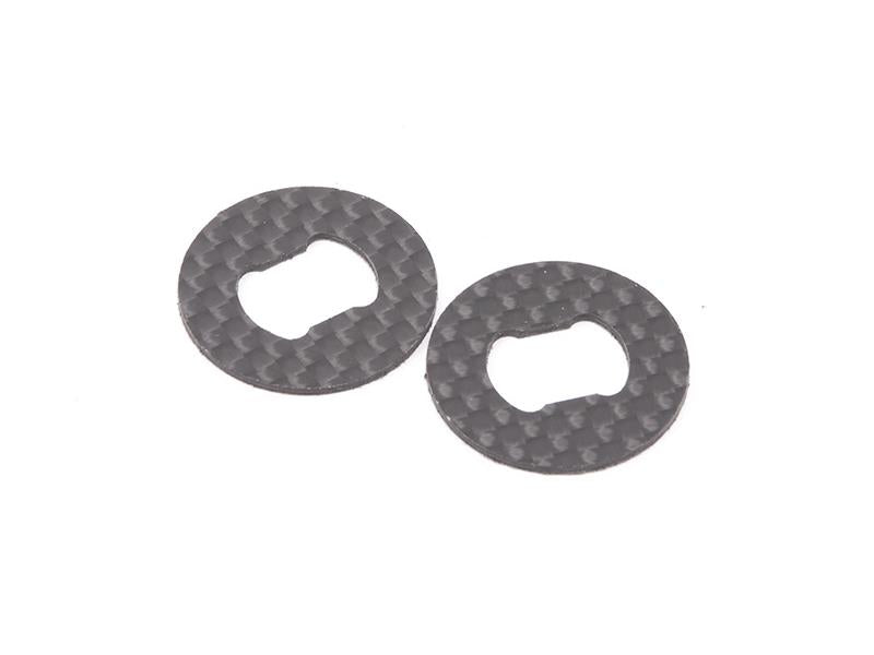ROS C/F Friction Disc (pr) - L1R