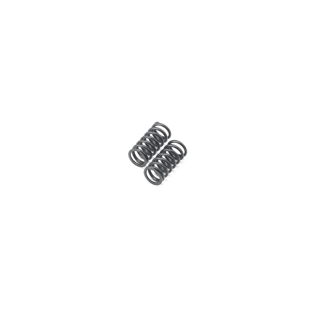 Yikong Servo Spring Set