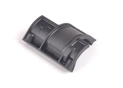 Schumacher Rear Motor Guard - TOP CAT