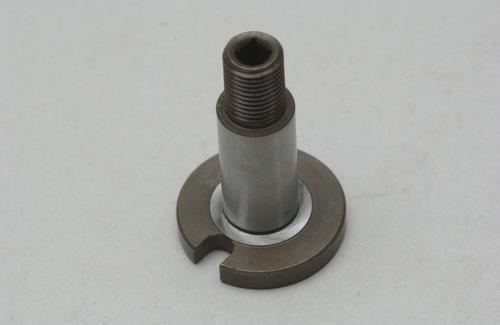 OS Engine Drive Shaft 21XM