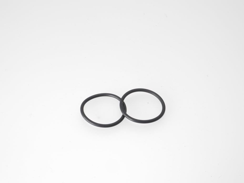 Picco O-Ring Backplate Torque/Boost.21 - P2.26