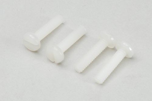 Ripmax J!VE - Wing Tip Plate Bolts
