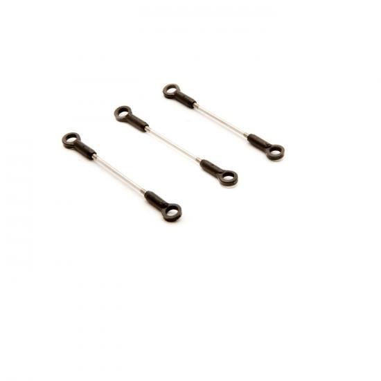 BLH Linkage Set: 360 CFX