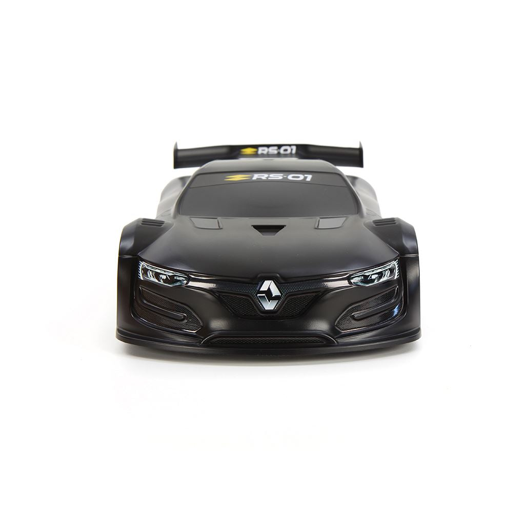 Montech RS01 GT10 Body