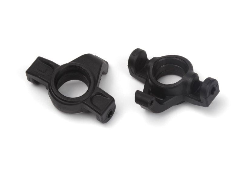 Steering Hubs (2Pcs)