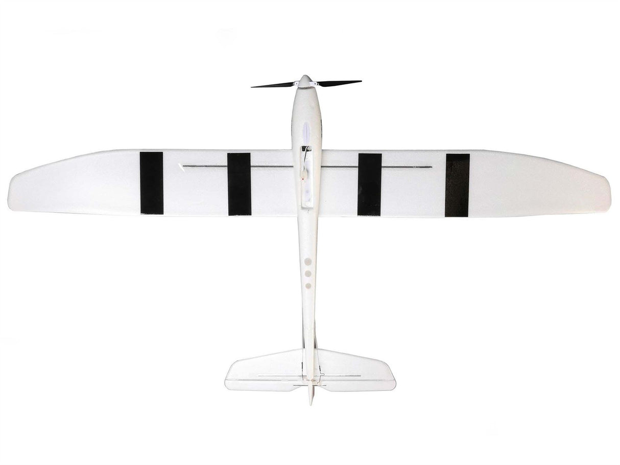 E Flite UMX Radian BNF Basic