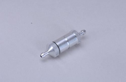 XTM Racing Fuel Filter - MST/MMT/XLB/XT2/XST