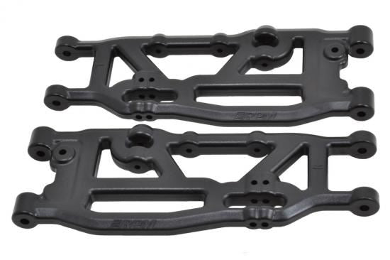 RPM REAR A-ARMS for ARRMA OUTCAST/TALION/KRATON/DEX8T