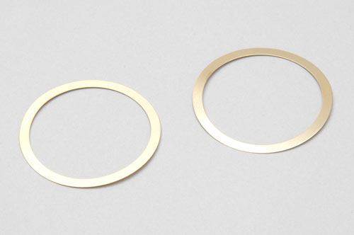 OS Engine Head Gasket - FS200S