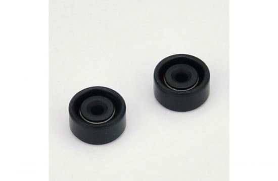 TT 2x Sealed Rubber/S