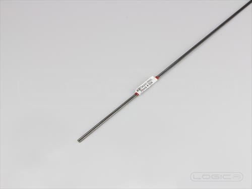 K&S Piano Wire 3/32 x 36"/2.38 x 914mm