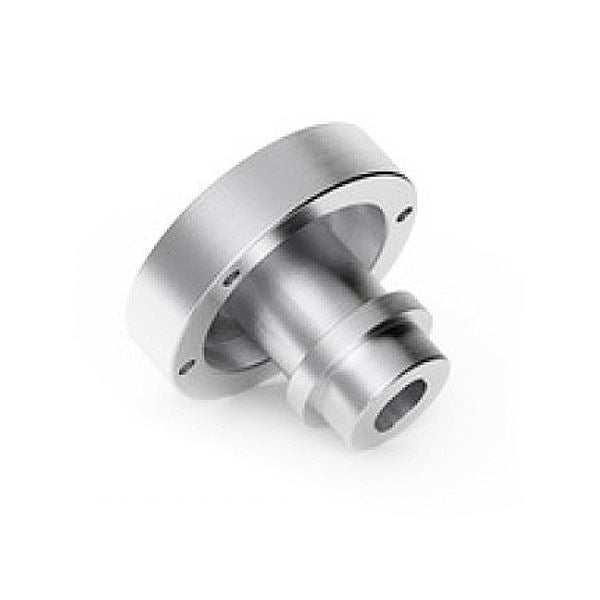 Gmade Ga60 Heavy Duty Diff Locker