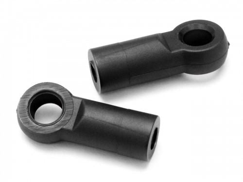 HPI Rod End 4.8 X 14mm (Longer) (8Pcs)