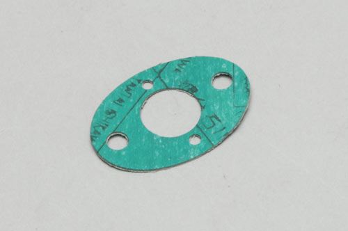 River Hobby Carburettor Gasket (Inner)