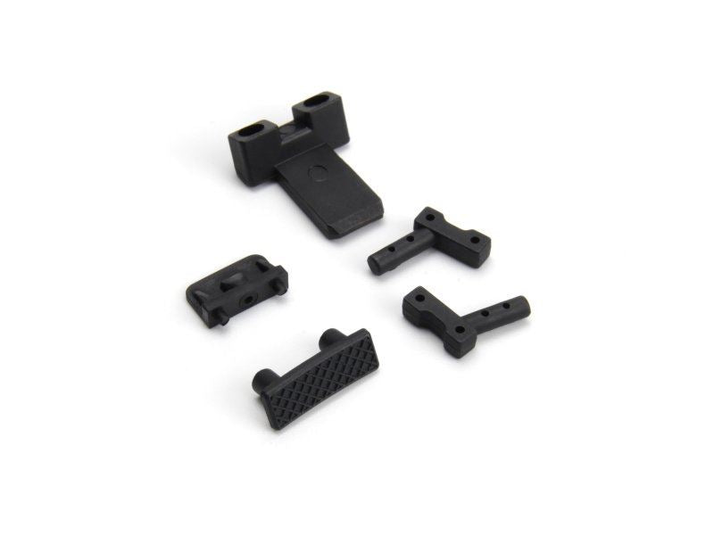 Body Mount Set