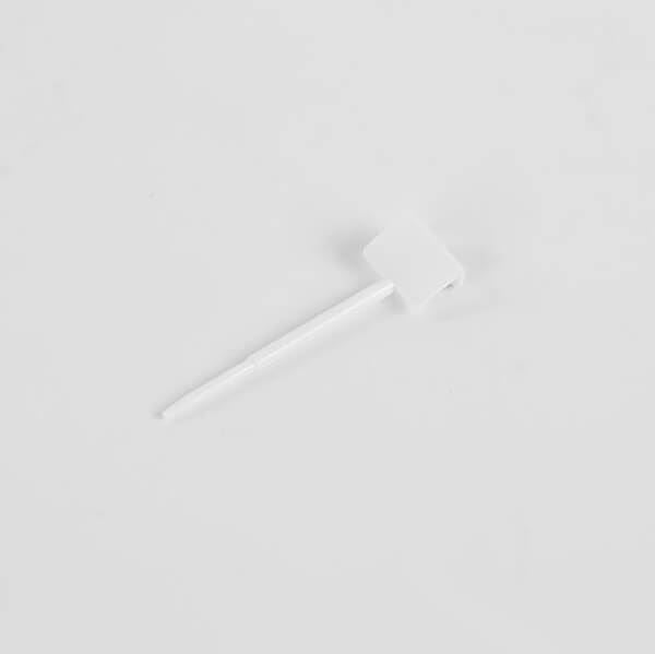 FMS BLUE THUNDER P-51 AIR SPEED HEAD