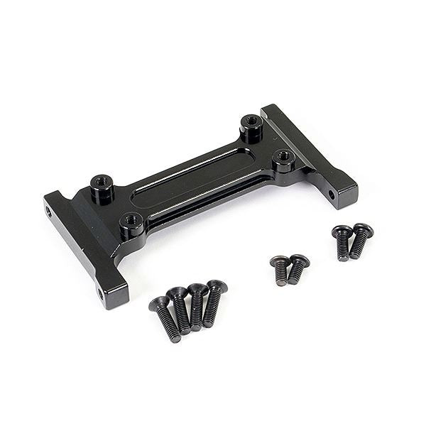 Fastrax Element Enduro Battery Mount
