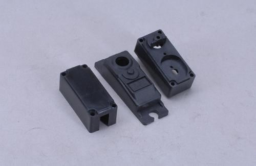 Futaba Case Set - Servo S33/133/143/5102